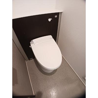 ガーデンハウスＭ　Ｃ 105【管理NO：1-020717402-01050】 ★家具家電は申し込み後に搬入します 2026年08月中旬入居可能の物件画像