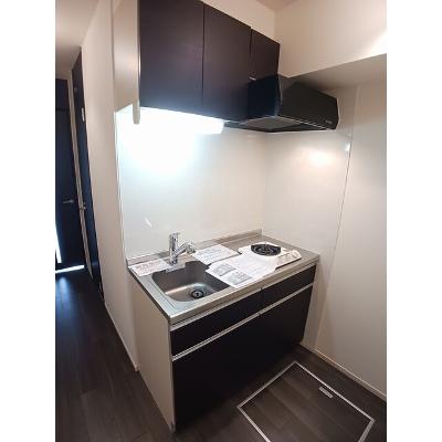 ガーデンハウスＭ　Ｃ 103【管理NO：1-020717402-01030】 ★家具家電は申し込み後に搬入します★の物件画像