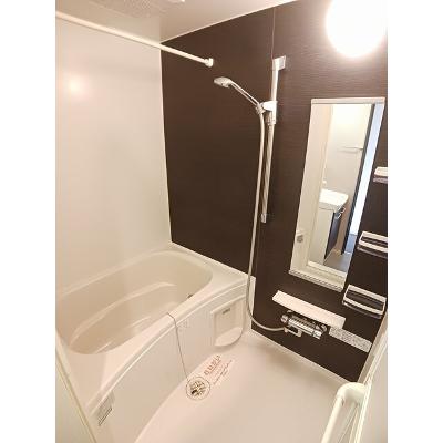 ガーデンハウスＭ　Ｃ 103【管理NO：1-020717402-01030】 ★家具家電は申し込み後に搬入します★の物件画像