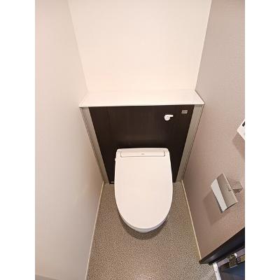 ガーデンハウスＭ　Ｃ 103【管理NO：1-020717402-01030】 ★家具家電は申し込み後に搬入します★の物件画像