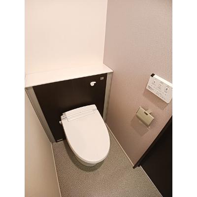 ガーデンハウスＭ　Ｃ 101【管理NO：1-020717402-01010】 ★家具家電は申し込み後に搬入します★ ★2026年09月上旬入居可能★の物件画像