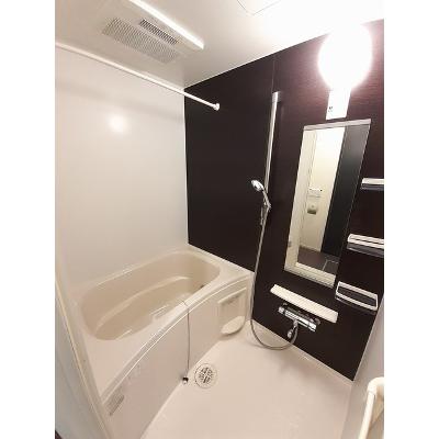 ガーデンハウスＭ　Ｂ 202【管理NO：1-020717401-02020】 ★家具家電は申し込み後に搬入します 2026年07月下旬入居可能の物件画像