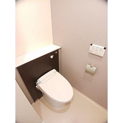 ガーデンハウスＭ　Ｂ 102【管理NO：1-020717401-01020】 ★家具家電は申し込み後に搬入します★の物件画像
