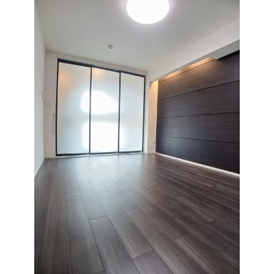 アクティブ 103【管理NO：1-020656801-01030】 ★家具家電は申し込み後に搬入しますの物件画像