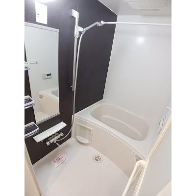 アクティブ 103【管理NO：1-020656801-01030】 ★家具家電は申し込み後に搬入しますの物件画像