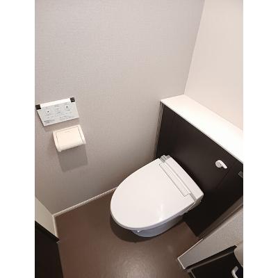 アクティブ 103【管理NO：1-020656801-01030】 ★家具家電は申し込み後に搬入しますの物件画像