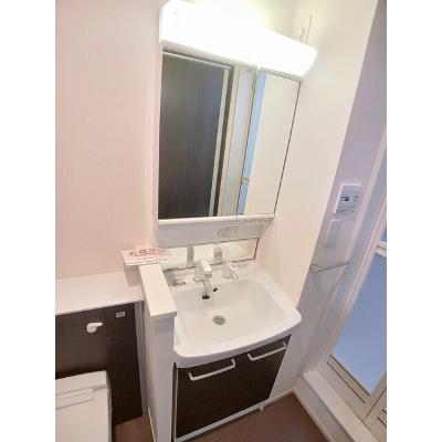 アクティブ 103【管理NO：1-020656801-01030】 ★家具家電は申し込み後に搬入しますの物件画像