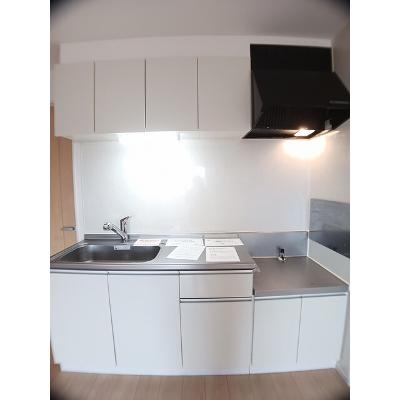 カルム・信佳Ｂ 202【管理NO：1-020501502-02020】 ★家具家電は申し込み後に搬入しますの物件画像