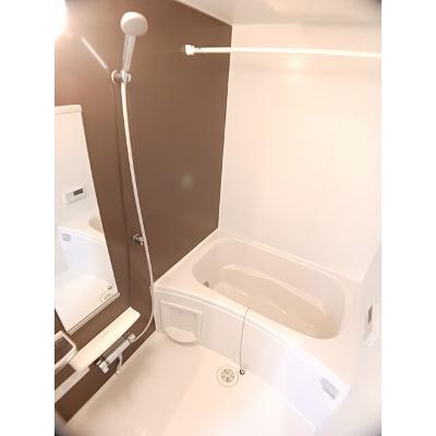 カルム・信佳Ｂ 202【管理NO：1-020501502-02020】 ★家具家電は申し込み後に搬入しますの物件画像