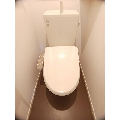 カルム・信佳Ｂ 202【管理NO：1-020501502-02020】 ★家具家電は申し込み後に搬入しますの物件画像