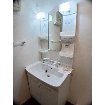 カルム・信佳Ｂ 202【管理NO：1-020501502-02020】 ★家具家電は申し込み後に搬入しますの物件画像