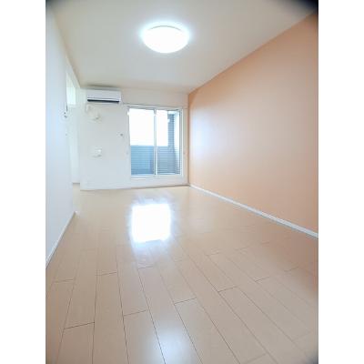 アヴェニール　Ａ 202【管理NO：1-020347301-02020】 ★家具家電は申し込み後に搬入します★の物件画像
