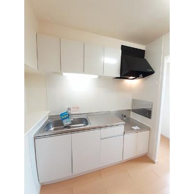 アヴェニール　Ａ 202【管理NO：1-020347301-02020】 ★家具家電は申し込み後に搬入します★の物件画像