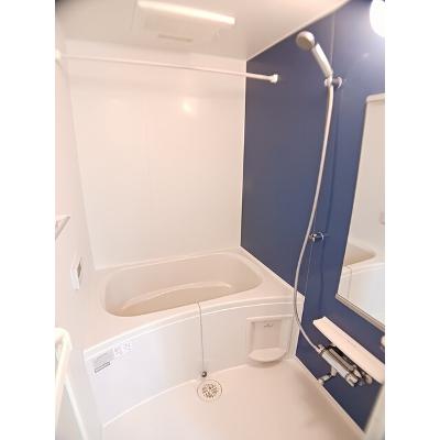 アヴェニール　Ａ 202【管理NO：1-020347301-02020】 ★家具家電は申し込み後に搬入します★の物件画像
