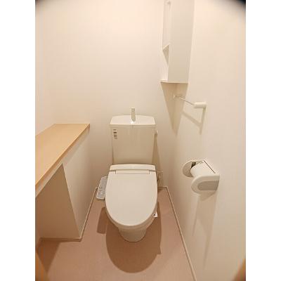 アヴェニール　Ａ 202【管理NO：1-020347301-02020】 ★家具家電は申し込み後に搬入します★の物件画像