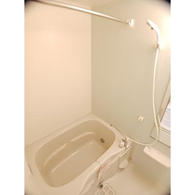エアリー・ガーデンⅡ 205【管理NO：1-020225801-02050】 ★家具家電は申し込み後に搬入します★の物件画像