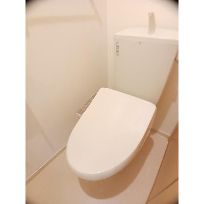 エアリー・ガーデンⅡ 205【管理NO：1-020225801-02050】 ★家具家電は申し込み後に搬入します★の物件画像