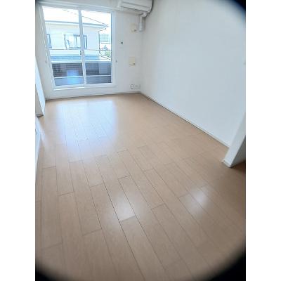 セレナーデＡ 201【管理NO：1-020060101-02010】 ★家具家電は申し込み後に搬入します★の物件画像
