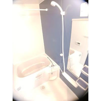 セレナーデＡ 201【管理NO：1-020060101-02010】 ★家具家電は申し込み後に搬入します★の物件画像