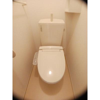 セレナーデＡ 201【管理NO：1-020060101-02010】 ★家具家電は申し込み後に搬入します★の物件画像