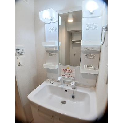 セレナーデＡ 201【管理NO：1-020060101-02010】 ★家具家電は申し込み後に搬入します★の物件画像