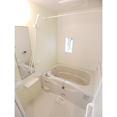 グラン　テレーノ　Ｃ 202【管理NO：1-020051801-02020】 ★家具家電は申し込み後に搬入します★の物件画像