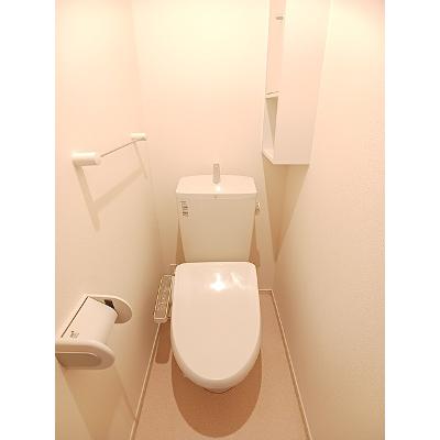 グラン　テレーノ　Ｃ 202【管理NO：1-020051801-02020】 ★家具家電は申し込み後に搬入します★の物件画像