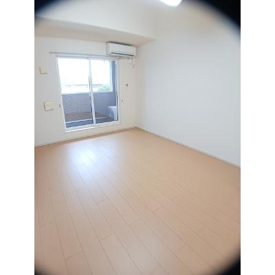 ＪａｄｅＨｏｕｓｅ　Ｄ 203【管理NO：1-019998104-02030】 ★家具家電は申し込み後に搬入します★の物件画像