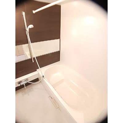 ＪａｄｅＨｏｕｓｅ　Ｄ 203【管理NO：1-019998104-02030】 ★家具家電は申し込み後に搬入します★の物件画像