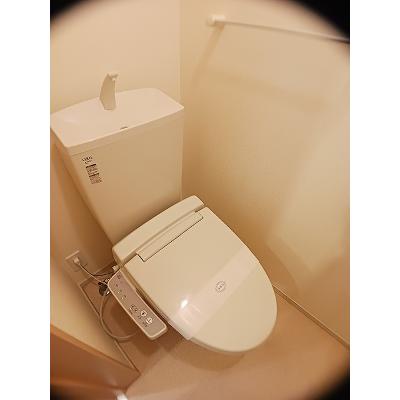 ＪａｄｅＨｏｕｓｅ　Ｄ 203【管理NO：1-019998104-02030】 ★家具家電は申し込み後に搬入します★の物件画像
