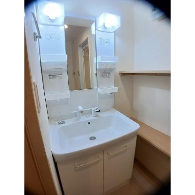 ＪａｄｅＨｏｕｓｅ　Ｄ 203【管理NO：1-019998104-02030】 ★家具家電は申し込み後に搬入します★の物件画像