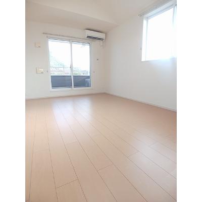 ＪａｄｅＨｏｕｓｅ　Ｄ 201【管理NO：1-019998104-02010】 ★家具家電は申し込み後に搬入します★の物件画像