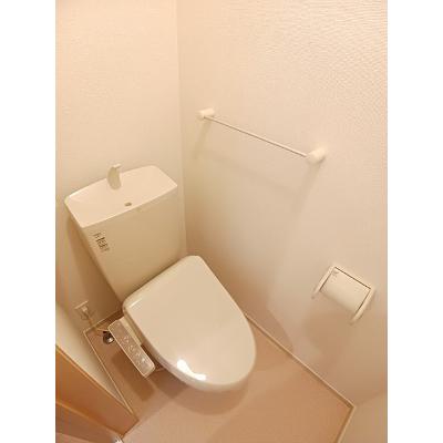 ＪａｄｅＨｏｕｓｅ　Ｄ 201【管理NO：1-019998104-02010】 ★家具家電は申し込み後に搬入します★の物件画像
