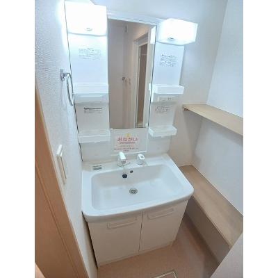 ＪａｄｅＨｏｕｓｅ　Ｄ 201【管理NO：1-019998104-02010】 ★家具家電は申し込み後に搬入します★の物件画像