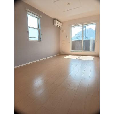 ＪａｄｅＨｏｕｓｅ　Ｂ 204【管理NO：1-019998102-02040】 ★家具家電は申し込み後に搬入します★の物件画像
