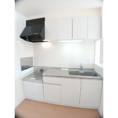 ＪａｄｅＨｏｕｓｅ　Ｂ 204【管理NO：1-019998102-02040】 ★家具家電は申し込み後に搬入します★の物件画像