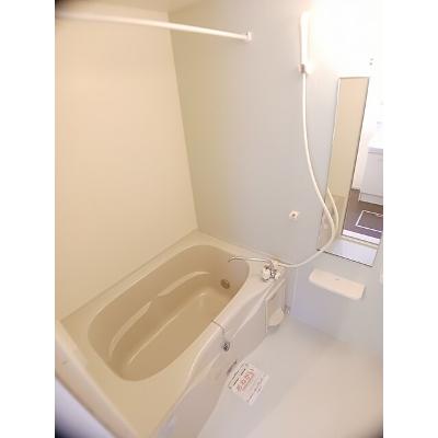 ＪａｄｅＨｏｕｓｅ　Ｂ 204【管理NO：1-019998102-02040】 ★家具家電は申し込み後に搬入します★の物件画像