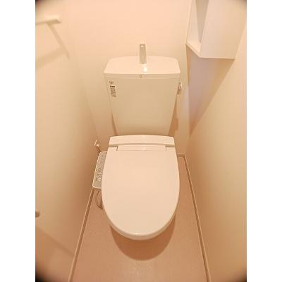 ＪａｄｅＨｏｕｓｅ　Ｂ 204【管理NO：1-019998102-02040】 ★家具家電は申し込み後に搬入します★の物件画像
