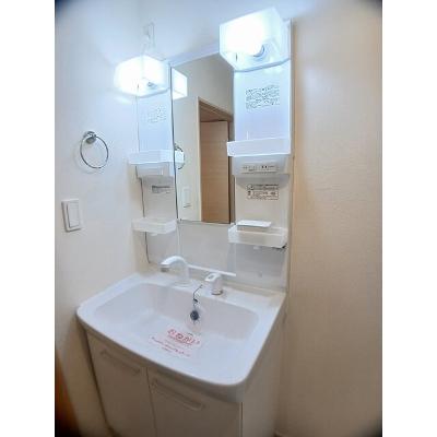 ＪａｄｅＨｏｕｓｅ　Ｂ 204【管理NO：1-019998102-02040】 ★家具家電は申し込み後に搬入します★の物件画像