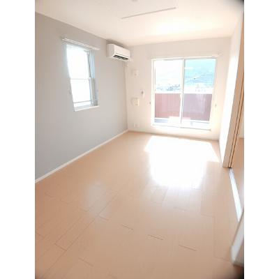 ＪａｄｅＨｏｕｓｅ　Ａ 201【管理NO：1-019998101-02010】 ★家具家電は申し込み後に搬入します★の物件画像