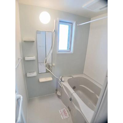 ＪａｄｅＨｏｕｓｅ　Ａ 201【管理NO：1-019998101-02010】 ★家具家電は申し込み後に搬入します★の物件画像