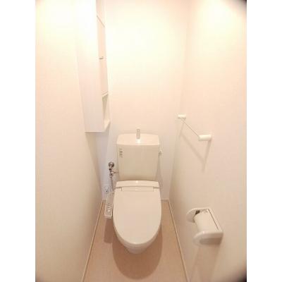 ＪａｄｅＨｏｕｓｅ　Ａ 201【管理NO：1-019998101-02010】 ★家具家電は申し込み後に搬入します★の物件画像