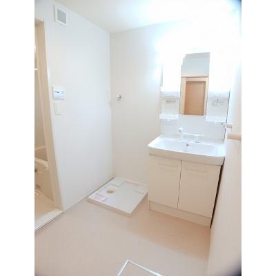 ＪａｄｅＨｏｕｓｅ　Ａ 201【管理NO：1-019998101-02010】 ★家具家電は申し込み後に搬入します★の物件画像