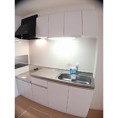 ＪａｄｅＨｏｕｓｅ　Ａ 102【管理NO：1-019998101-01020】 ★家具家電は申し込み後に搬入します★の物件画像