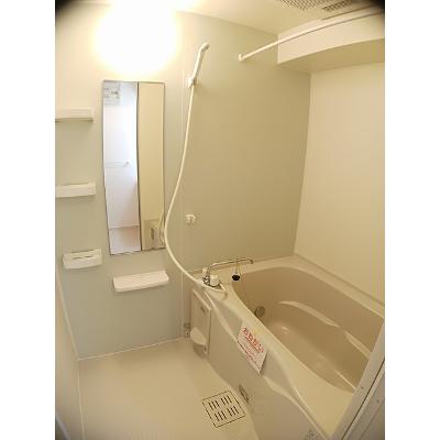ＪａｄｅＨｏｕｓｅ　Ａ 102【管理NO：1-019998101-01020】 ★家具家電は申し込み後に搬入します★の物件画像