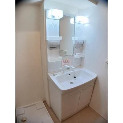 ＪａｄｅＨｏｕｓｅ　Ａ 102【管理NO：1-019998101-01020】 ★家具家電は申し込み後に搬入します★の物件画像