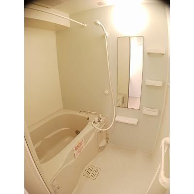 未来 103【管理NO：1-019837901-01030】 ★家具家電は申し込み後に搬入しますの物件画像