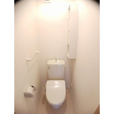 未来 103【管理NO：1-019837901-01030】 ★家具家電は申し込み後に搬入しますの物件画像
