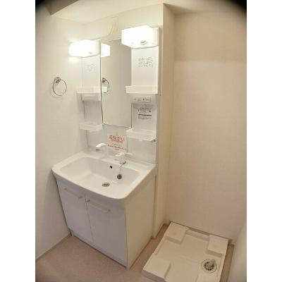 未来 103【管理NO：1-019837901-01030】 ★家具家電は申し込み後に搬入しますの物件画像
