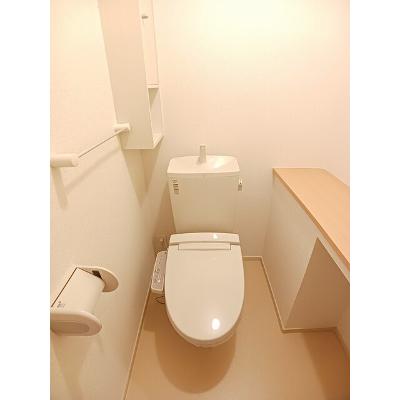 グラン　ノーヴァ 204【管理NO：1-019756801-02040】 ★家具家電は申し込み後に搬入します★の物件画像